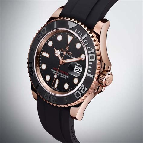 rolex yacht-master 2020|new yacht master 2022.